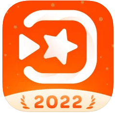 628fe05e2f214 صوت تيك توك لا يعمل - إصلاحات لنظامي أندرويد و آيفون