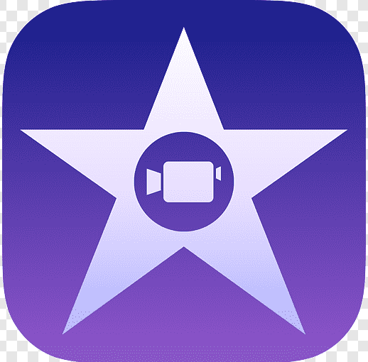 628fe05f12adb صوت تيك توك لا يعمل - إصلاحات لنظامي أندرويد و آيفون