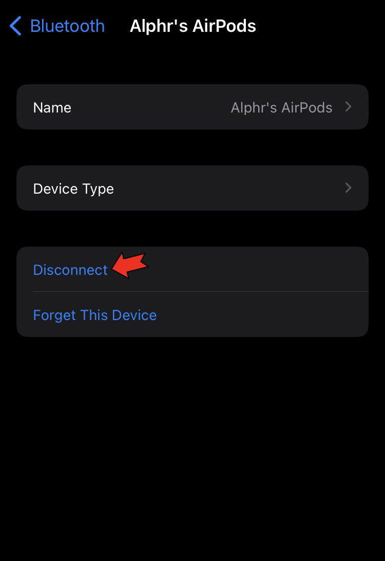 628fe06c3daf1 صوت تيك توك لا يعمل - إصلاحات لنظامي أندرويد و آيفون