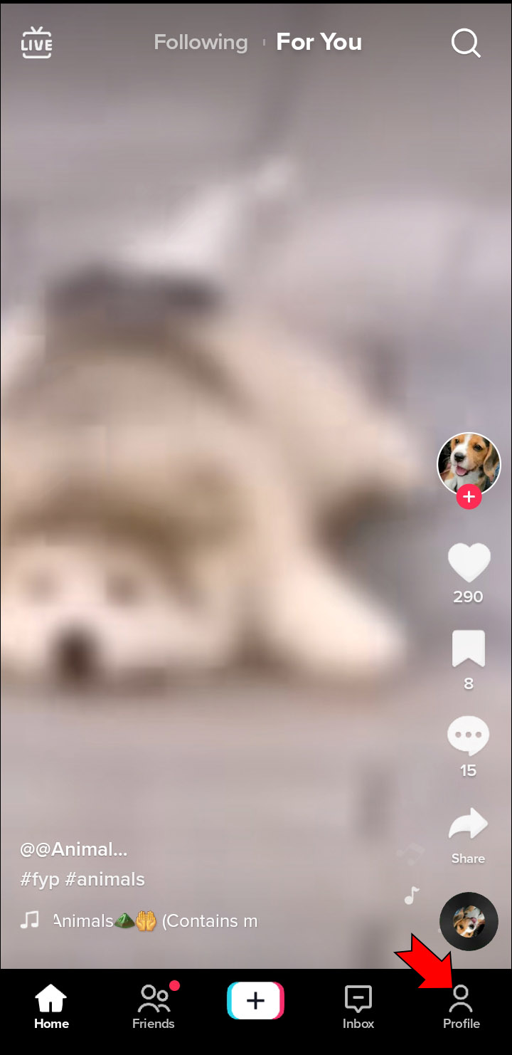 628fe06d474f5 صوت تيك توك لا يعمل - إصلاحات لنظامي أندرويد و آيفون