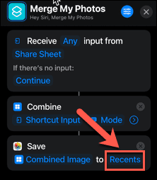 صور حديثة للآيفون