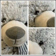 62907b049f479 طريقة دمج الصور معًا على آيفون