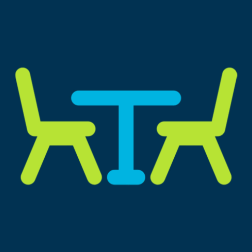 مخطط الجدول تنظيم حفل الزفاف الخاص بك