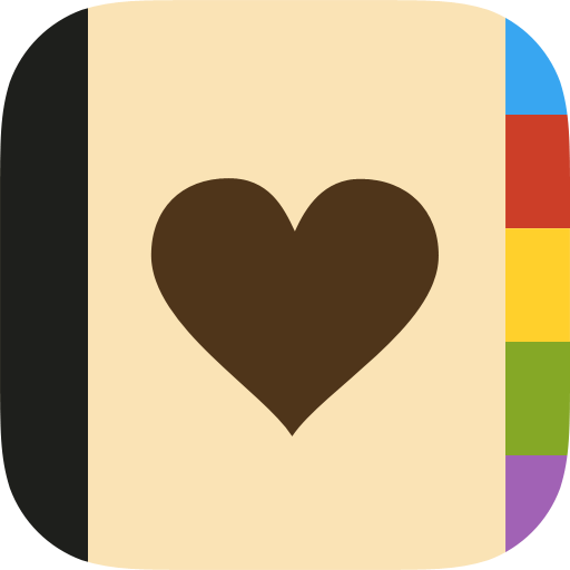 حفل زفاف سعيد التخطيط لحفل الزفاف من الألف إلى الياء