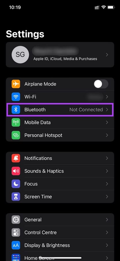 كيفية إصلاح سماعات ايربودز اليمنى أو اليسرى لا تعمل 22 إعدادات بلوتوث