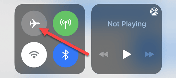 هل يمكن حذف الرسالة عند المستلم في iMessage؟ 13 6291232489d8e هل يمكن حذف الرسالة عند المستلم في iMessage؟