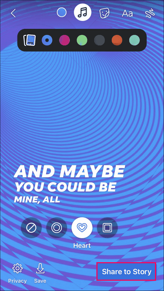 6292ad45ef090 طريقة إنشاء قصة على فيسبوك على الكمبيوتر أو آيفون أو أندرويد