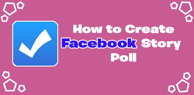 6292ad76852c3 طريقة إنشاء قصة على فيسبوك على الكمبيوتر أو آيفون أو أندرويد