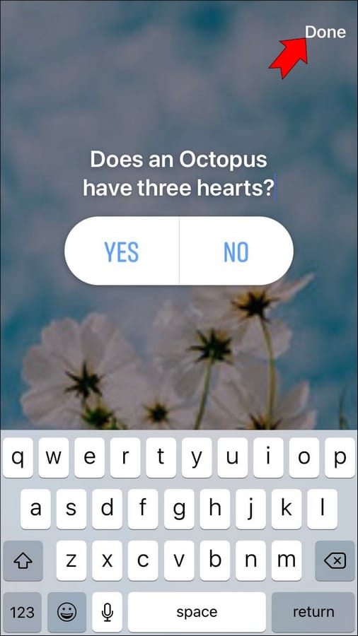 6292ad7b504b5 طريقة إنشاء قصة على فيسبوك على الكمبيوتر أو آيفون أو أندرويد