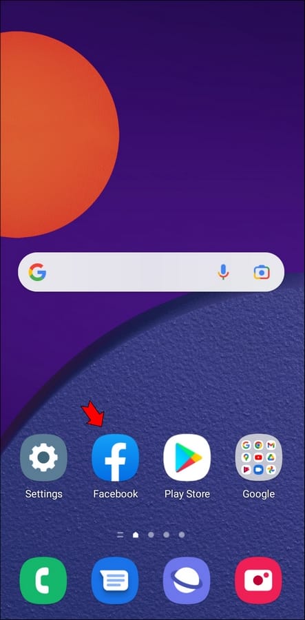 6292ad89643fb طريقة إنشاء قصة على فيسبوك على الكمبيوتر أو آيفون أو أندرويد