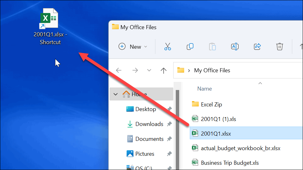 استعادة التطبيقات