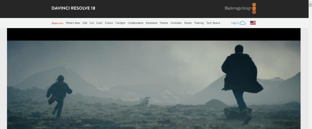 دافينشي ريسولف