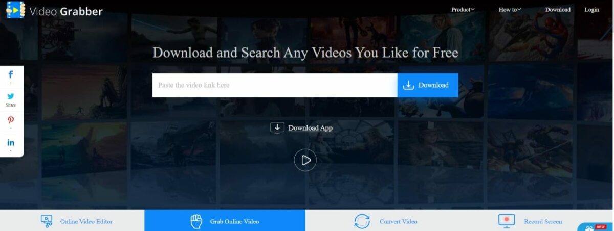 Eyeon Fusion. أفضل بديل أفتر إفكت