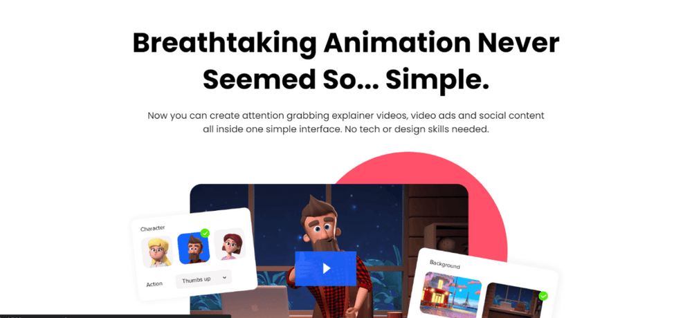 CreateStudio. أفضل بديل أفتر إفكت