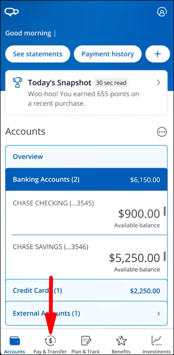 6298fded36bac طريقة إرسال الأموال إلى Zelle