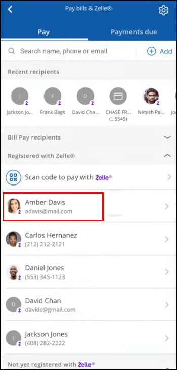 6298fdef24c1f طريقة إرسال الأموال إلى Zelle