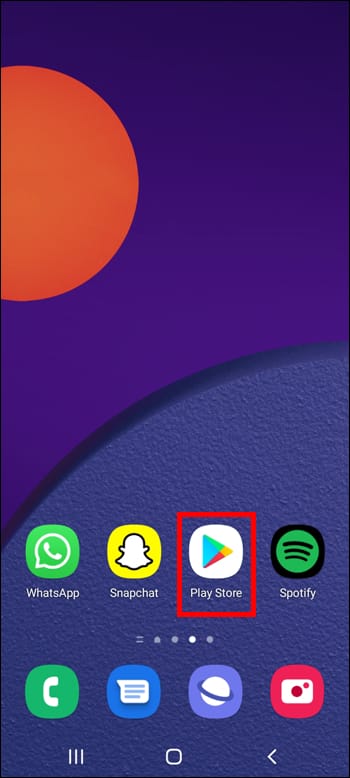 6299362352b5b إعادة النشر لا تظهر في تيك توك؟ إليك طريقة الإصلاح