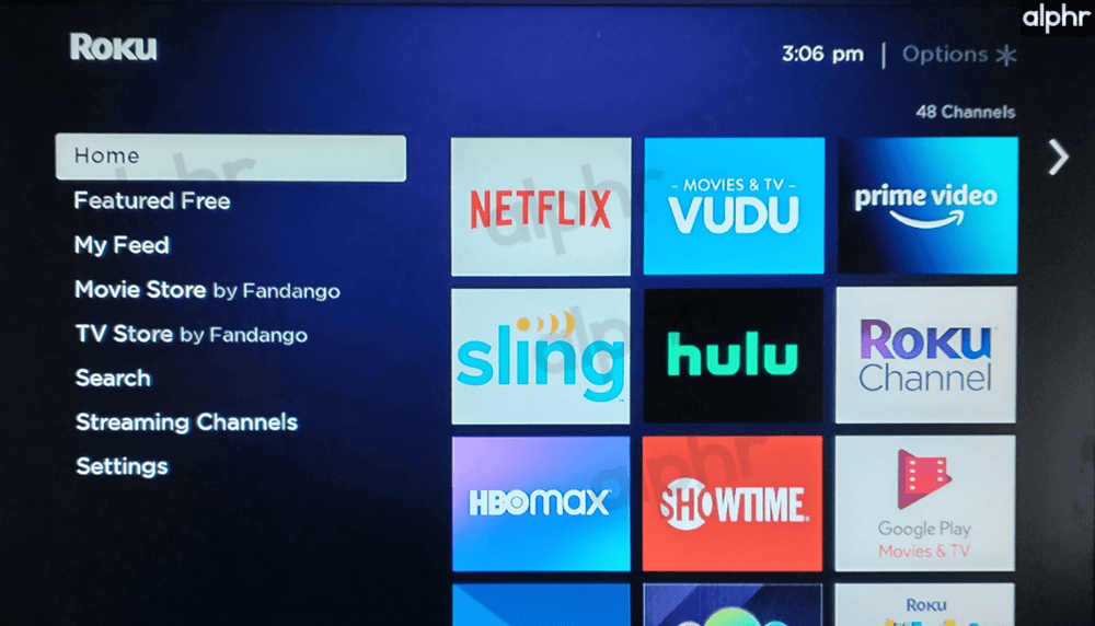 6299fb2eb8f91 طريقة إدارة الترجمات لـ HBO Max