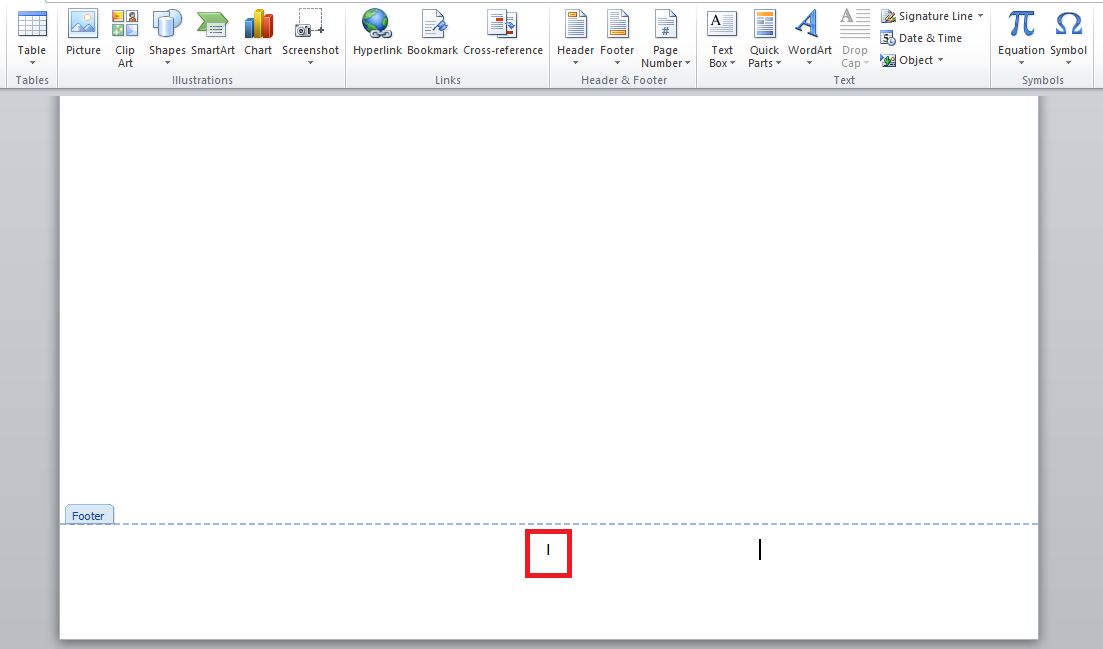 طريقة كتابة الأرقام الرومانية في Word 68 تظهر الأرقام الرومانية. طريقة كتابة الأرقام الرومانية في Word