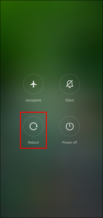 629ea6628bed9 طريقة تغيير الخط في MIUI