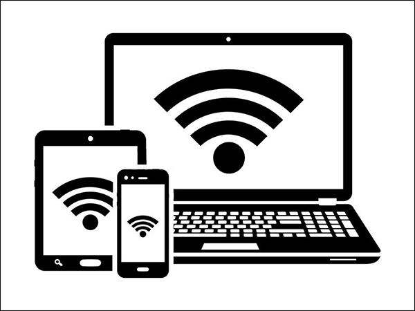 629f88404ca4e طريقة تشغيل تلفزيون LG بدون جهاز تحكم عن بعد