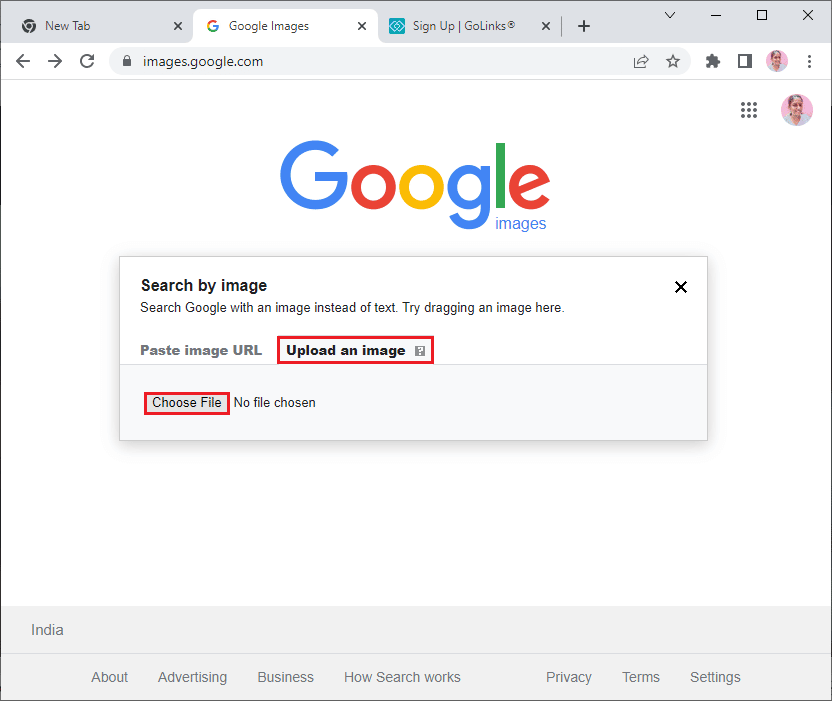 يمكنك اختيار المقالة أو الفيديو الأكثر صلة بالمعلومات التي تحتاجها