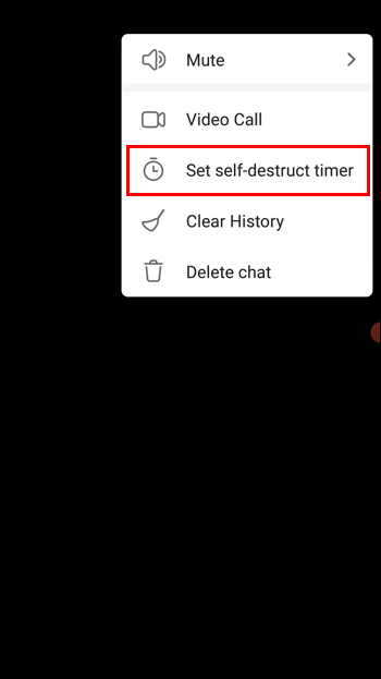 62a12d47d8823 طريقة إرسال صورة ذاتية الحذف في تيليجرام