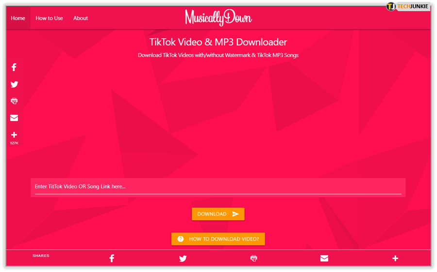 62a2a94f14554 طريقة مشاركة فيديو تيك توك على فيسبوك