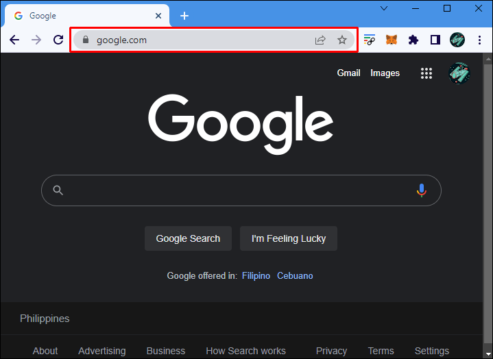 62a343b9a3347 طريقة عرض انستقرام ريلز على كمبيوتر شخصي ويندوز أو ماك أو كروم بوك