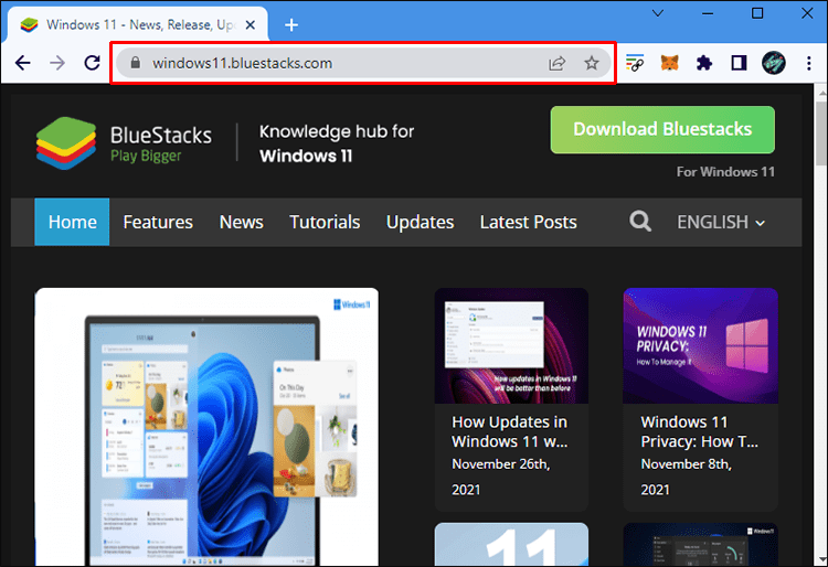 62a343bc841e8 طريقة عرض انستقرام ريلز على كمبيوتر شخصي ويندوز أو ماك أو كروم بوك