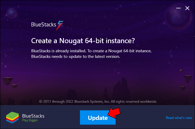 62a343bf66219 طريقة عرض انستقرام ريلز على كمبيوتر شخصي ويندوز أو ماك أو كروم بوك