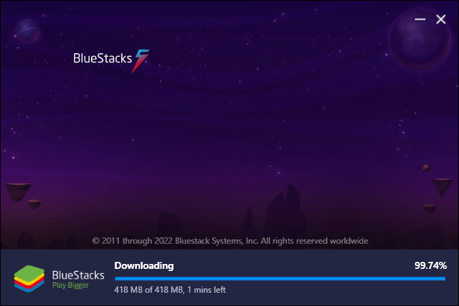 62a343c04dca2 طريقة عرض انستقرام ريلز على كمبيوتر شخصي ويندوز أو ماك أو كروم بوك