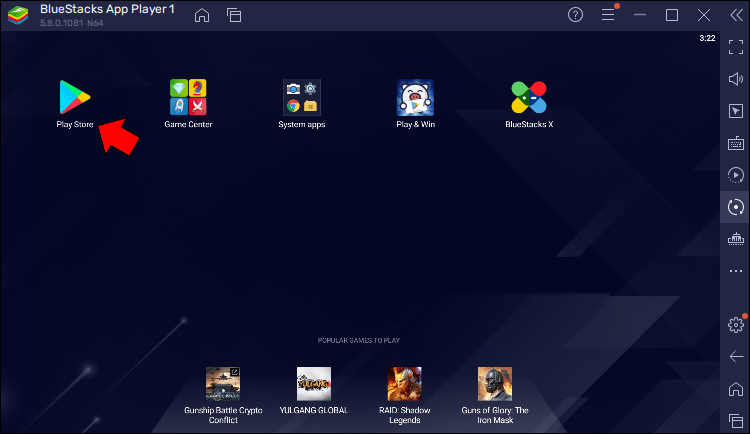 62a343c145552 طريقة عرض انستقرام ريلز على كمبيوتر شخصي ويندوز أو ماك أو كروم بوك