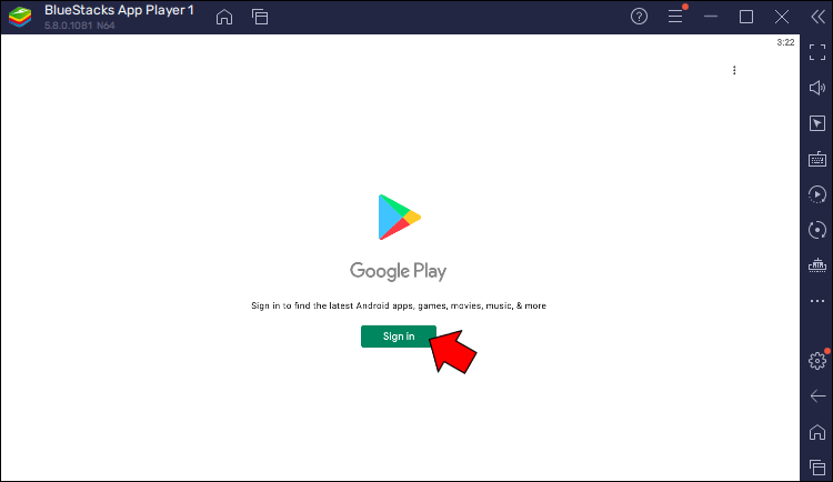 62a343c1e7edd طريقة عرض انستقرام ريلز على كمبيوتر شخصي ويندوز أو ماك أو كروم بوك