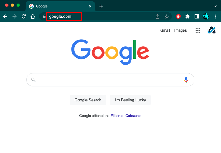 62a343c330d28 طريقة عرض انستقرام ريلز على كمبيوتر شخصي ويندوز أو ماك أو كروم بوك