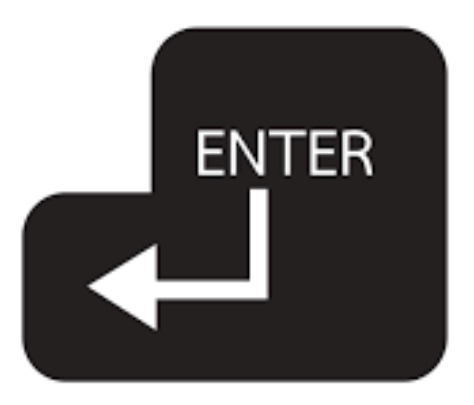 62a343c587339 طريقة عرض انستقرام ريلز على كمبيوتر شخصي ويندوز أو ماك أو كروم بوك