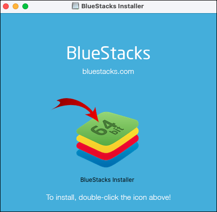 62a343c657663 طريقة عرض انستقرام ريلز على كمبيوتر شخصي ويندوز أو ماك أو كروم بوك