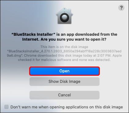62a343c6cf99f طريقة عرض انستقرام ريلز على كمبيوتر شخصي ويندوز أو ماك أو كروم بوك