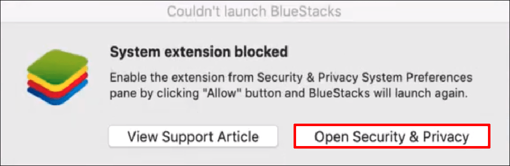 62a343c83406b طريقة عرض انستقرام ريلز على كمبيوتر شخصي ويندوز أو ماك أو كروم بوك
