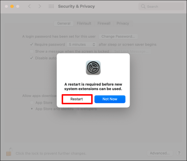 62a343c9b2dfb طريقة عرض انستقرام ريلز على كمبيوتر شخصي ويندوز أو ماك أو كروم بوك