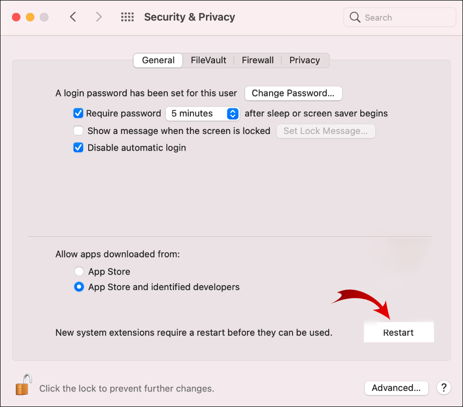 62a343ca45ff6 طريقة عرض انستقرام ريلز على كمبيوتر شخصي ويندوز أو ماك أو كروم بوك