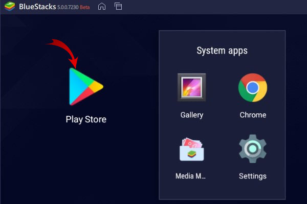 62a343cb0e03d طريقة عرض انستقرام ريلز على كمبيوتر شخصي ويندوز أو ماك أو كروم بوك