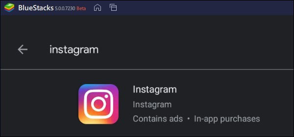62a343cb7ca25 طريقة عرض انستقرام ريلز على كمبيوتر شخصي ويندوز أو ماك أو كروم بوك