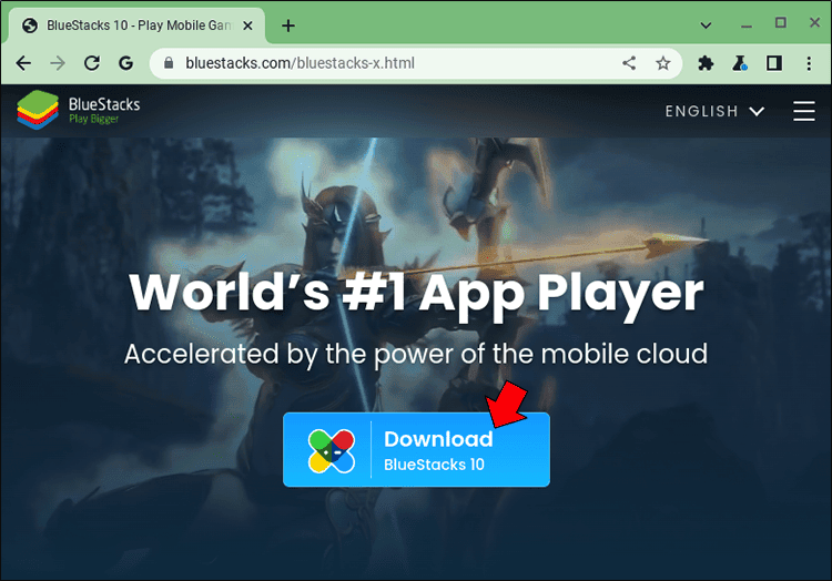 62a343cf53416 طريقة عرض انستقرام ريلز على كمبيوتر شخصي ويندوز أو ماك أو كروم بوك