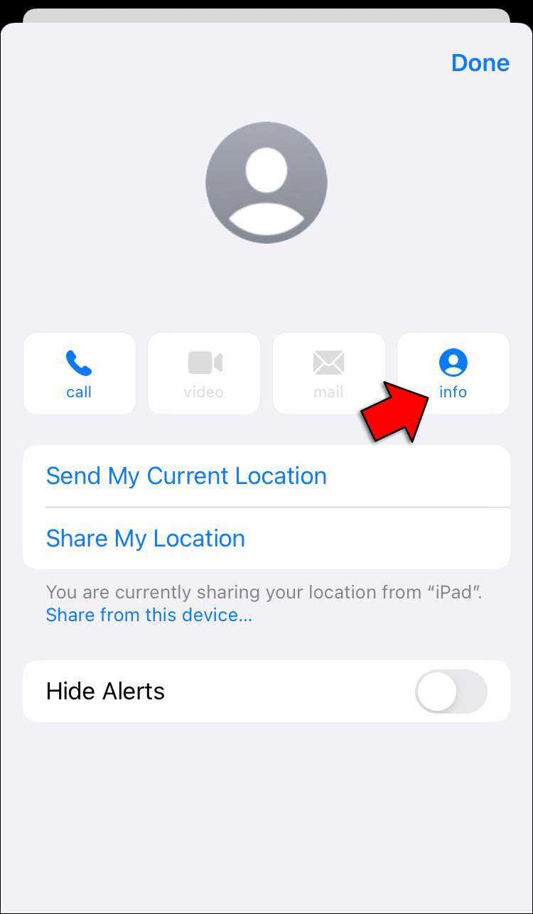 طريقة حظر الرسائل النصية من الأرقام غير المعروفة 60 62a3b4a04f927 طريقة حظر الرسائل النصية من الأرقام غير المعروفة