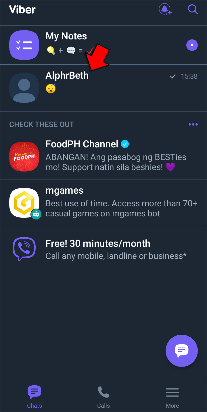 طريقة حظر الرسائل النصية من الأرقام غير المعروفة 81 62a3b4ba9cc97 طريقة حظر الرسائل النصية من الأرقام غير المعروفة