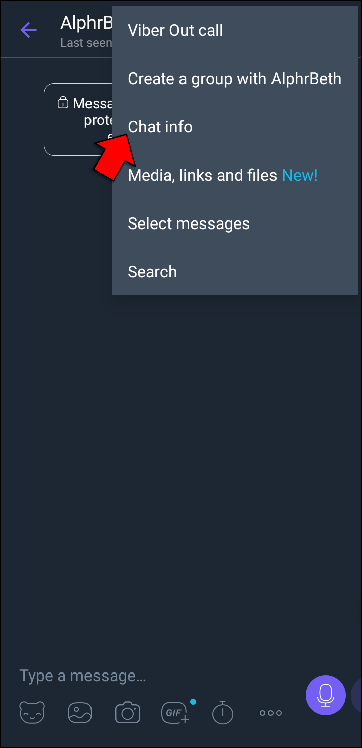 طريقة حظر الرسائل النصية من الأرقام غير المعروفة 83 62a3b4bc1a93e طريقة حظر الرسائل النصية من الأرقام غير المعروفة