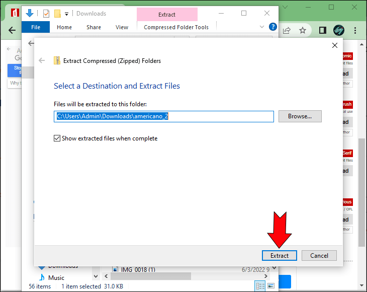 طريقة إضافة الخطوط في Figma 26 62a416fb925a7 طريقة إضافة الخطوط في Figma