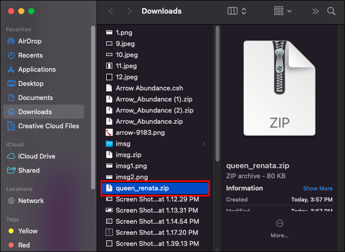 طريقة إضافة الخطوط في Figma 30 62a416fe1c0db طريقة إضافة الخطوط في Figma