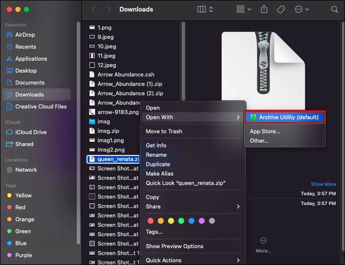 طريقة إضافة الخطوط في Figma 31 62a416ff19f5a طريقة إضافة الخطوط في Figma